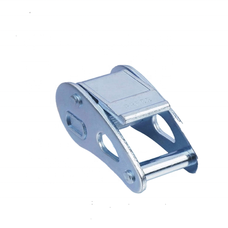 1 дюймовая сверхпрочная лямка Cam Buckle
