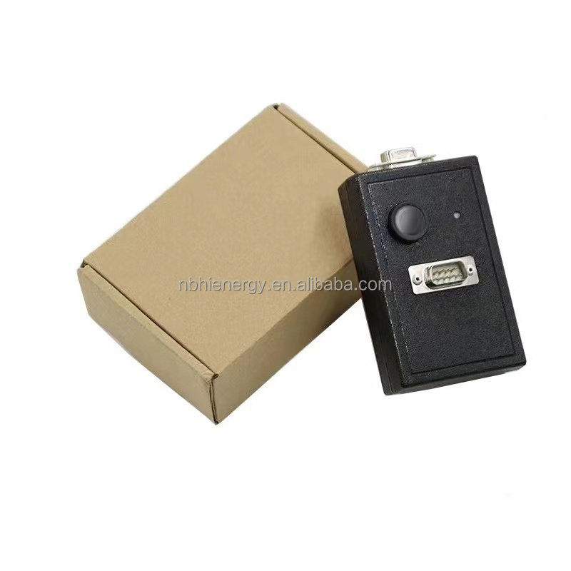 Сервисный Инструмент Kone KM878240G01, инструмент для лифта, запчасти Kone