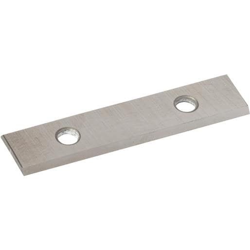 Carbide Helix Shear Planing Cutter Knife/ Carbide Replaceable Planing Cutter Blades