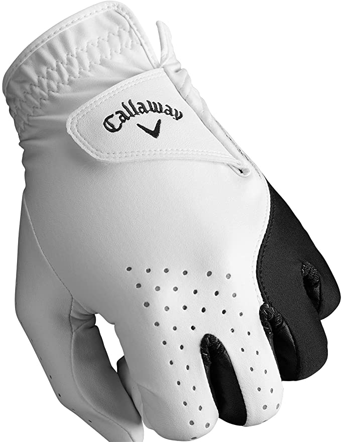 wholesale custom colored for women Resistant cabretta Full Finger brand name mens opti-color golf glove