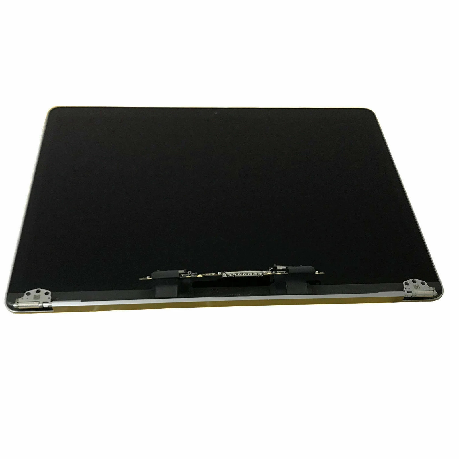 New A2179 LCD For Macbook Retina Air 13" 2020 Screen Display Moniter Replacement EMC 3302