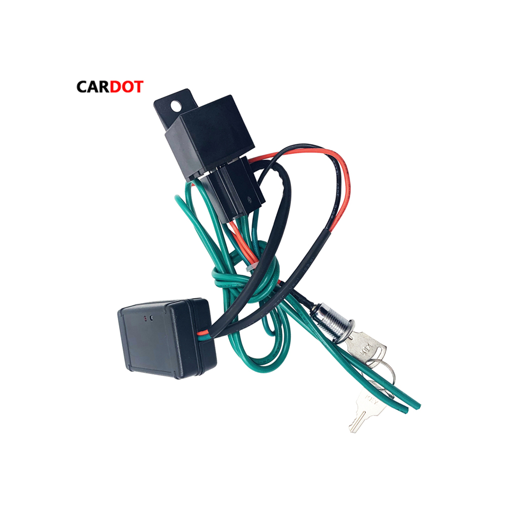 N9 Mini GSM аудио прослушивающее устройство с защитой от кражи автоматический Звонок назад шпионский голосовой монитор