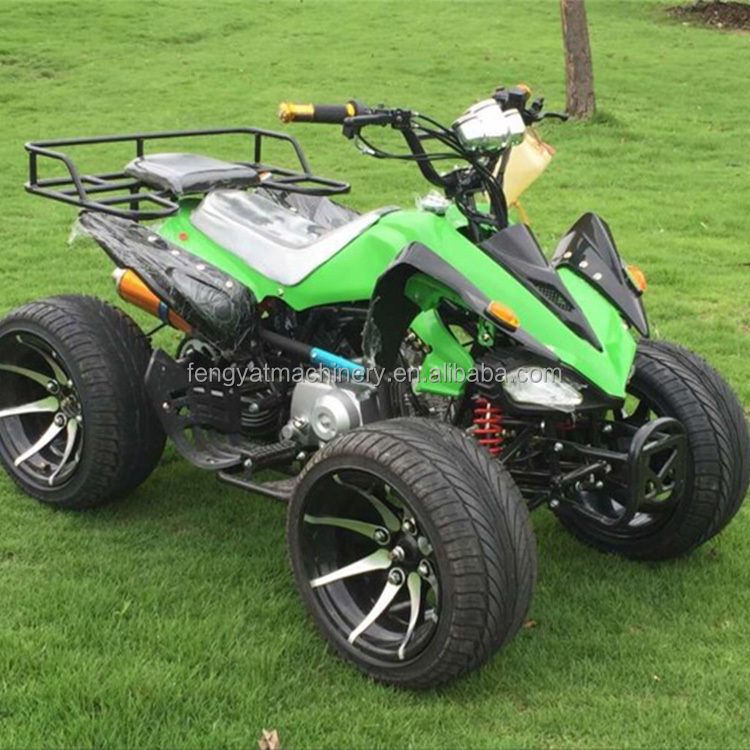 FENGYAT 125cc китайский Кроссовый велосипед 125cc дешевые кроссовые велосипеды