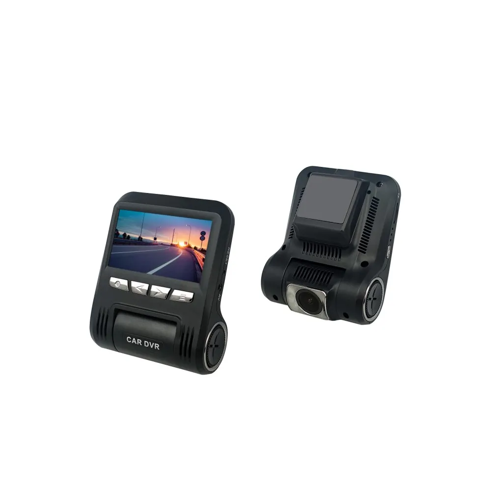 Главный продукт dash cam dashcam con gps