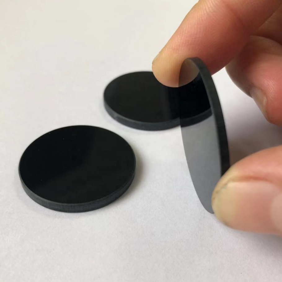 ИК прототип 850nm фильтр