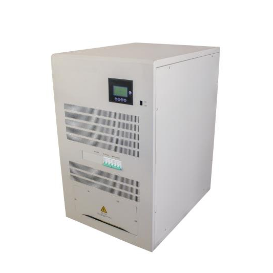 По индивидуальному заказу 20kw 3 фазы солнечный инвертор с высоким качеством