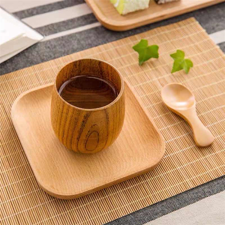 Кухонные инструменты, низкая цена, деревянный поднос на заказ