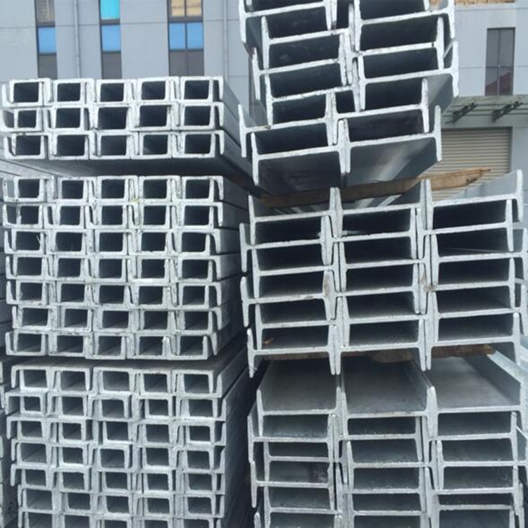H beam, цена, Пакистан 304, нержавеющая сталь, h beam, сталь, цены, Тайвань