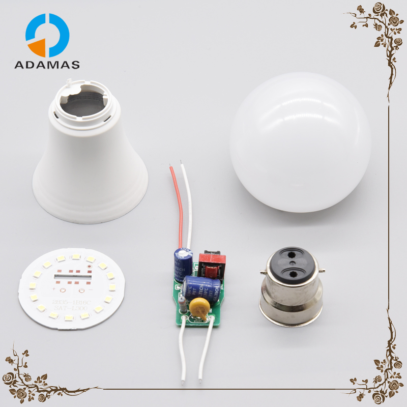 12WATT-A65X125MM тела. SAT-FBL-YM-20S-XP300K8-T10. 110 люмен/Вт. Защита от перенапряжения 2,50 кв. 1,00 мм реальная толщина PCBA.