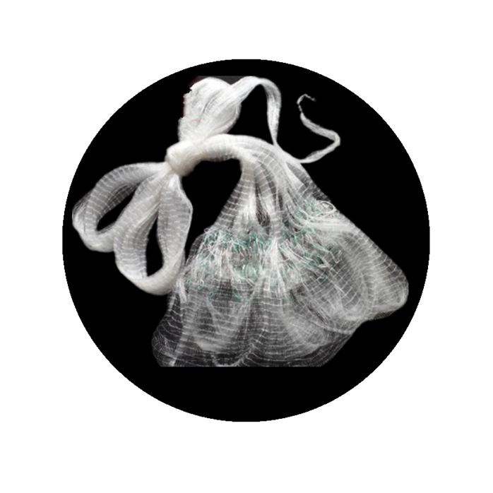Американский стиль Drawstring бросание литой сетки 3FT-12FT 1/4 ''SQ пластиковое покрытие lron ручной бросок чистая литья рыболовная сеть