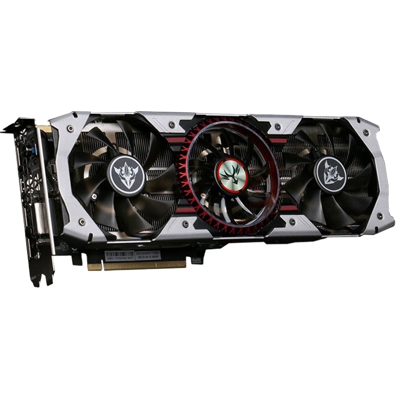 Видеокарт rtx 3090 rtx 3070 3060 3080 3060 ti ggraphics карты оптовая продажа 50hx 90hx 170hx 6700xt 6800xt