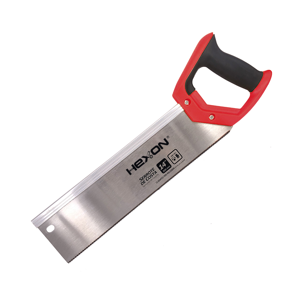 14 inch alloy steel manual veneer saw hand saw drywall saw for wood