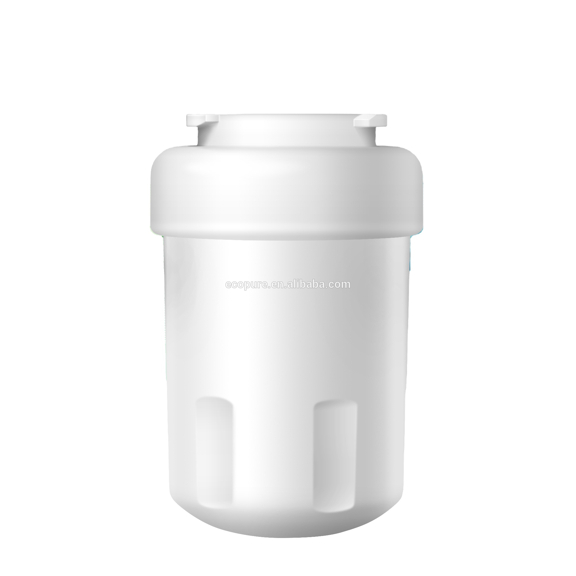 Завод GE MWF NSF лучший Amazon оптовая продажа замена воды на холодильник GEMWF Умная Замена воды для GE совместимая замена