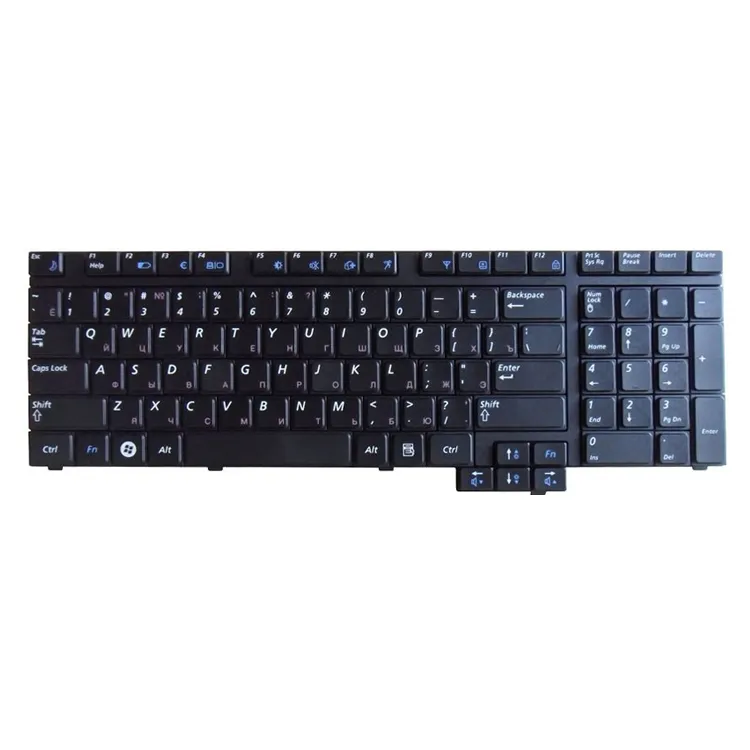 Полный ключей Rgb подсветкой низкая цена 7 видов цветов подсветка компьютеры хорошие продажи клавиатуры геймера Best игровая клавиатура