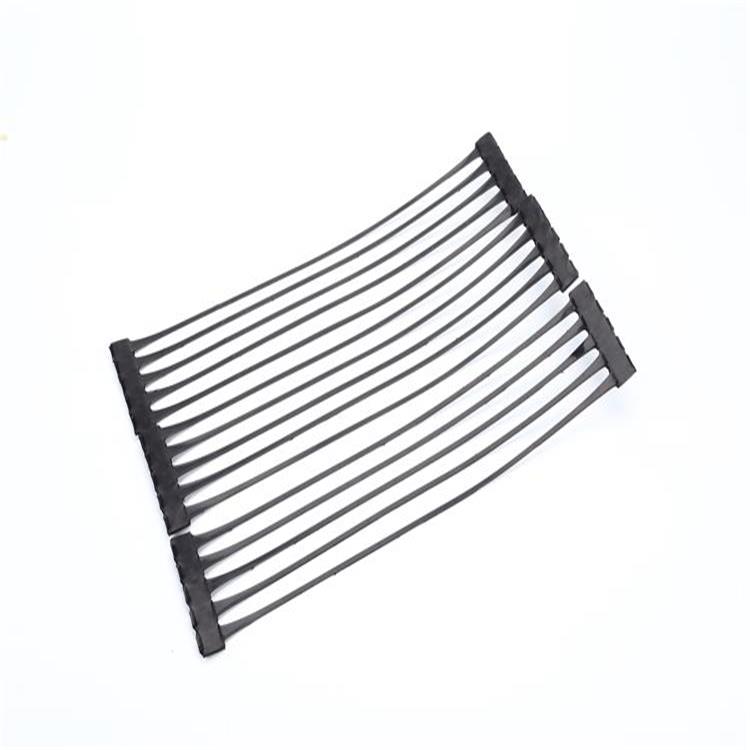 Geo Ground Grid Retaining Wall