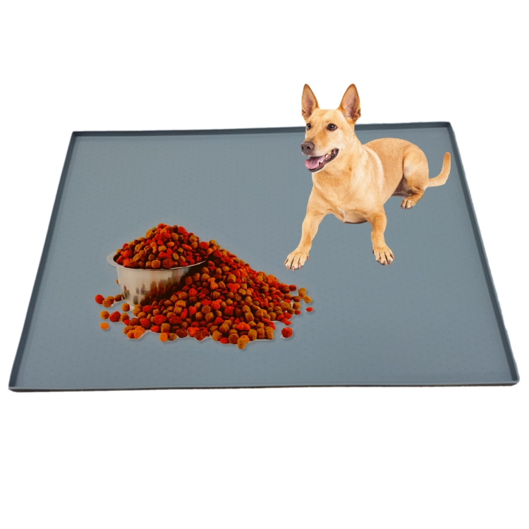 Factory Supply High Quality China Powerful Original Durable pet cooling food mat