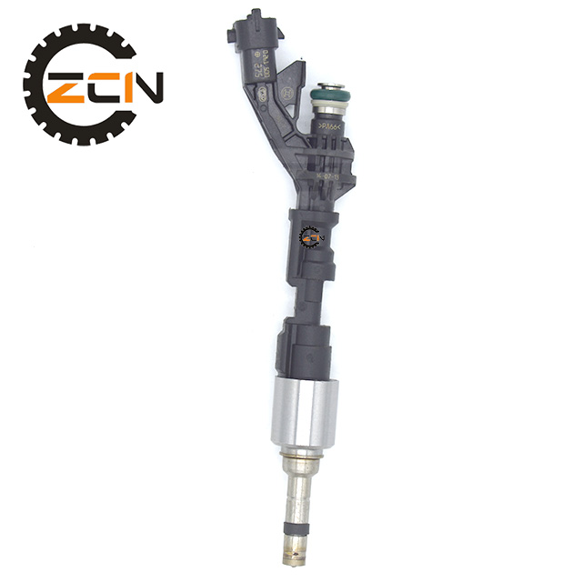 Деталь номер 0261500275 DX23-9F593-AB топливный инжектор для Land Rover