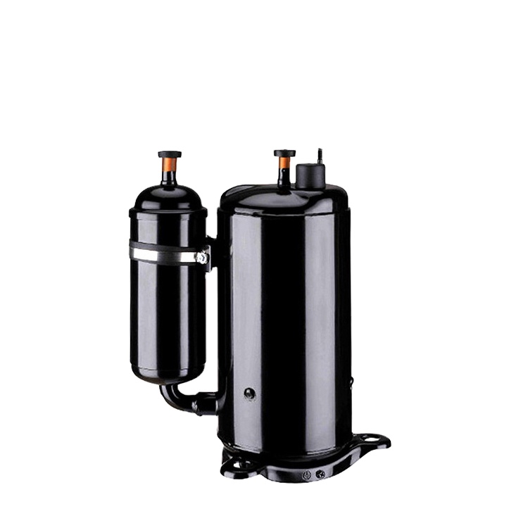 Компрессор охлаждения Tecumseh FH2511Z, 220 В/1ph/3 л.с./60 Гц