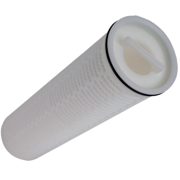 Wholesale Samuel 5um Water Treatment Filtration Filter Cartridges For Water
