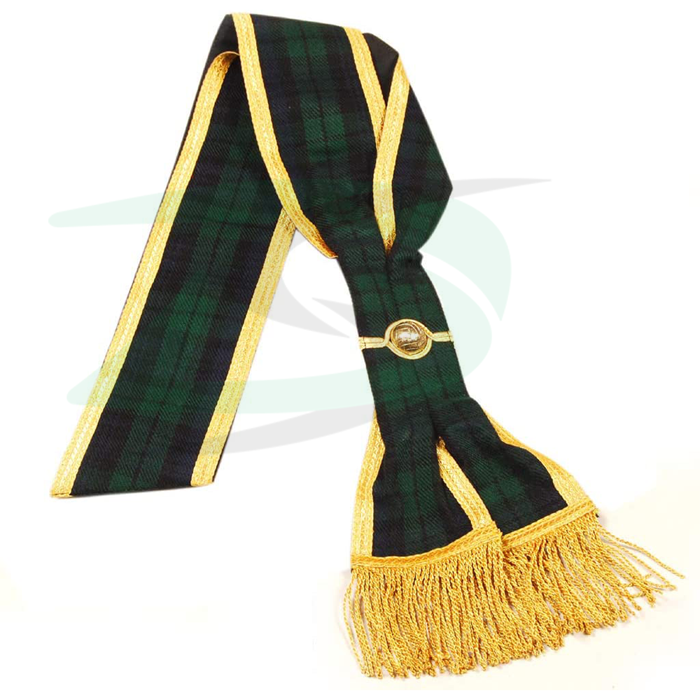 Рыцарь Templar Masonic Regalia Sashes лучшее качество Masonic Regalia Sashes