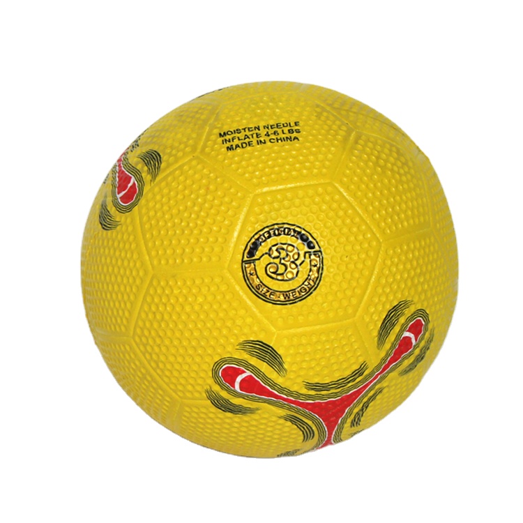 Colorful Biodegradable Matte Golf Balls Tour Quality Soft Golf Matte Ball