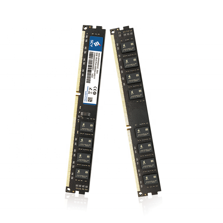 OEM ODM ОЗУ для компьютера, 2 Гб ОЗУ, память DDR3 ОЗУ 2 ГБ, 4 ГБ, 8 ГБ, DDR3 для ноутбука, ПК