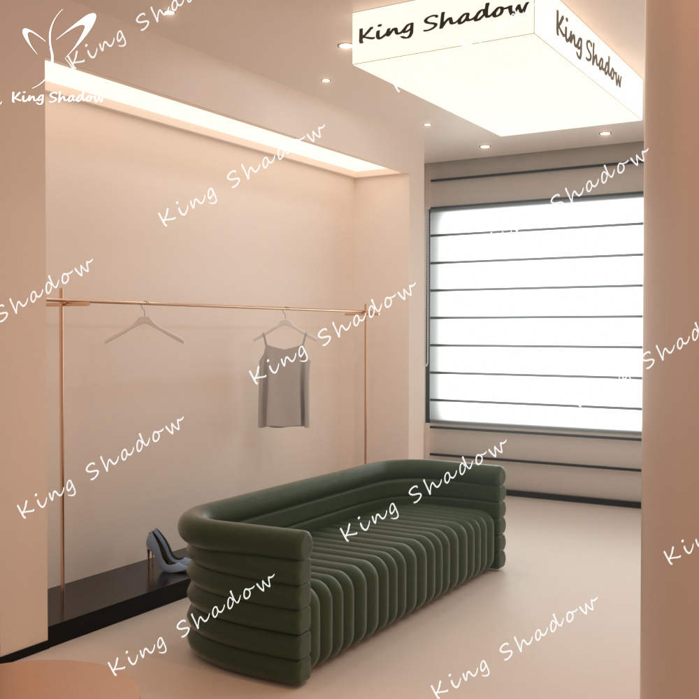 Modern Design Public Area Sofa Lounge Furniture Reception Room Modular Waiting Room Sofa