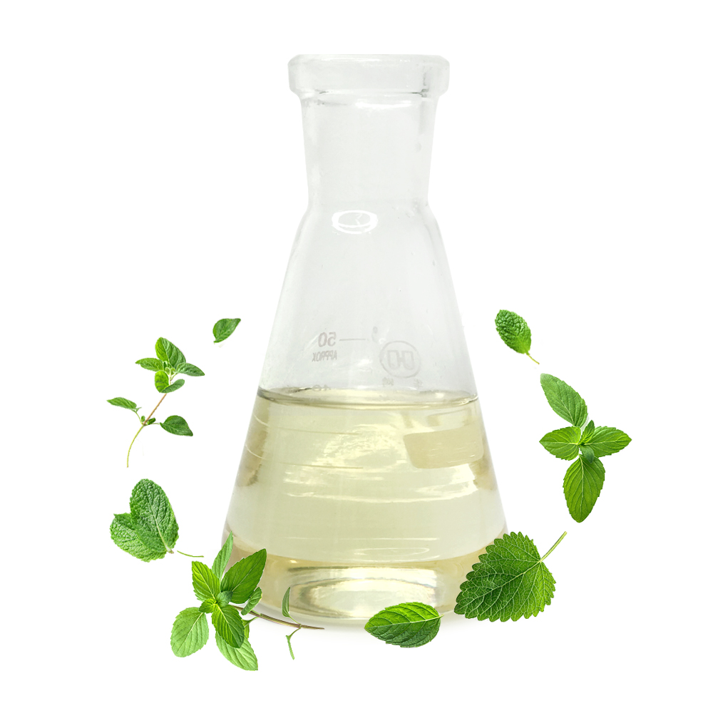 Free Sample Fragrance Oil essential fragrance oil For Perfume Branded Designer Making For Candle soap making
