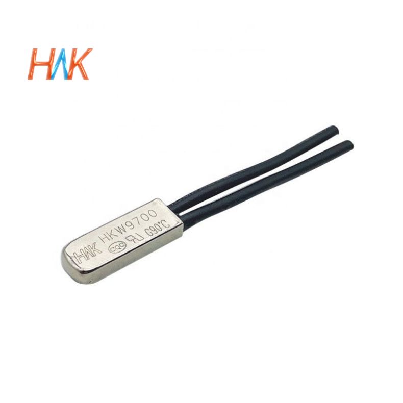 KSD9700 mma инверторный Сварочный аппарат переключатель модуля ВКЛ ВЫКЛ термопротектор