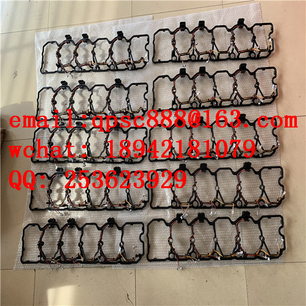 5254014 HARNESS ETR CNT MDL WRG