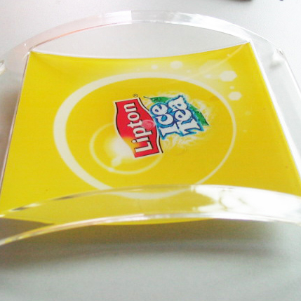 clip holder/clip container/clip box,change plate