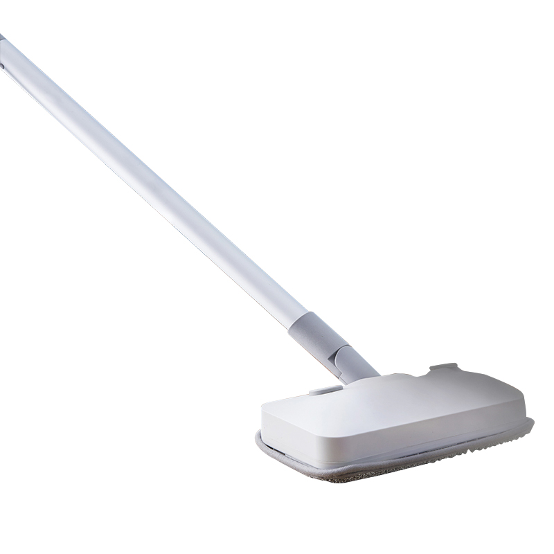 Hot sale steam mop floor cleaner removable lightweight high temperature steam mop for household