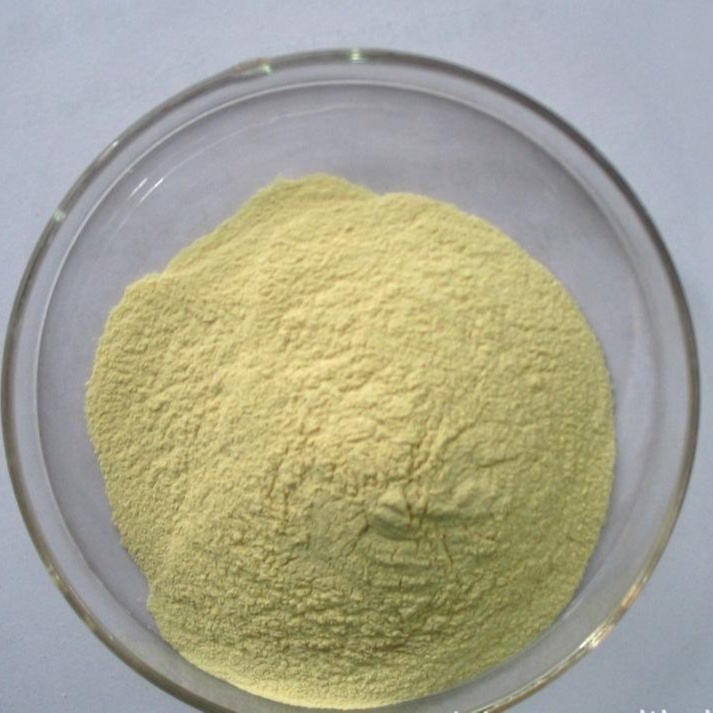High quality 3-Aminophthalhydrazide Luminol CAS 521-31-3