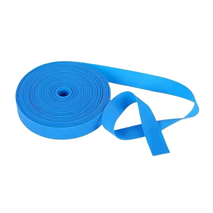 High Quality Sale Best Selling Individually BOX Disposable TPE Tourniquet CE ISO 13485 UKCA