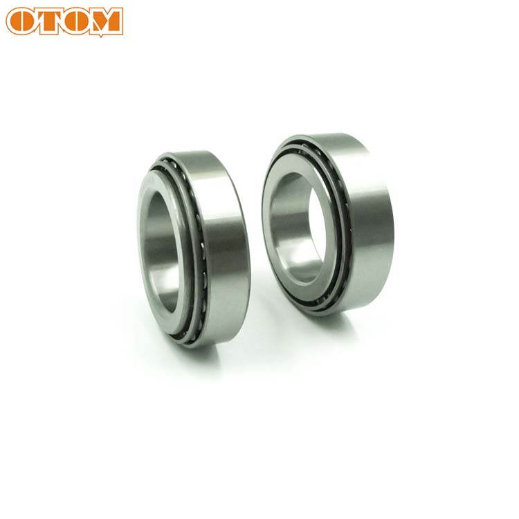 Подшипник рулевого механизма OTOM для CR80/85R CRF150F/R CRF230F CRF250/450R/X/RX