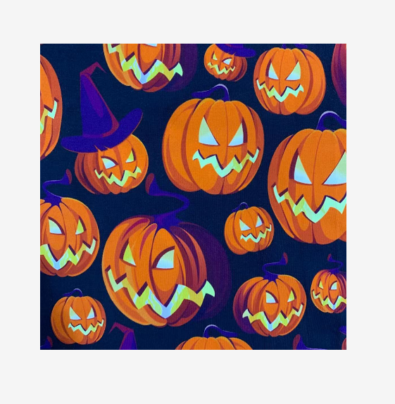 95%C 5%SP jersey fabric Suitable for baby carriage, fashion clothes, cotton clothes, etc.