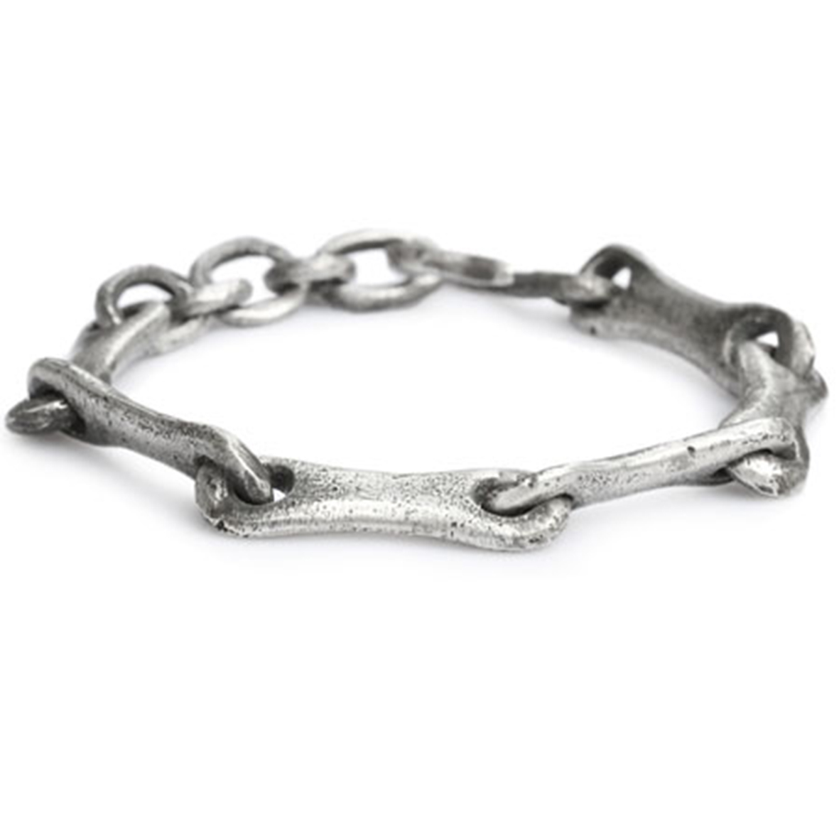Classic Simple Chain Type Titanium Steel Bracelet Wholesale Adjustable Stainless Steel Fashion Bracelet