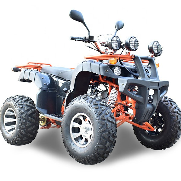 XUMAO ATV 150CC автоматический, ATV 200CC, продажа квадроциклов