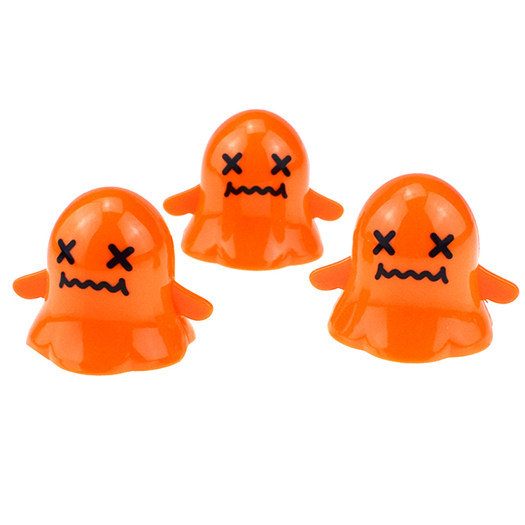 Wholesale Funny Cute Wind Up Toys Christmas Toys For Children's Halloween Party Gifts funny baby toys