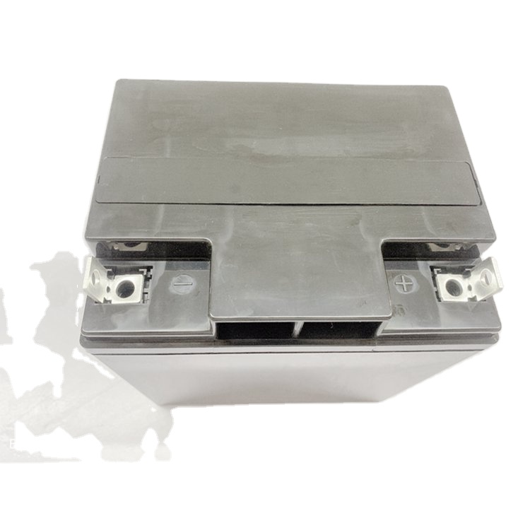 2021 China Battery Packs Accessories 12v12ah Battery Equipment Accessories