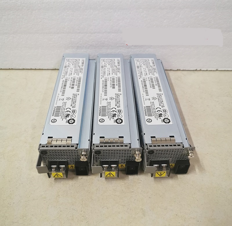 ASR-920-PWR-D 341-0518-01 250 Вт блок питания постоянного тока для маршрутизаторов ASR 920