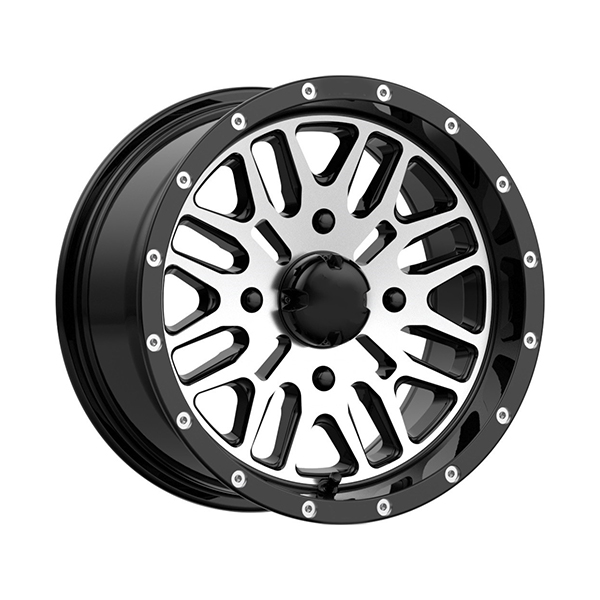 Пользовательское колесо OEM ATV UTV