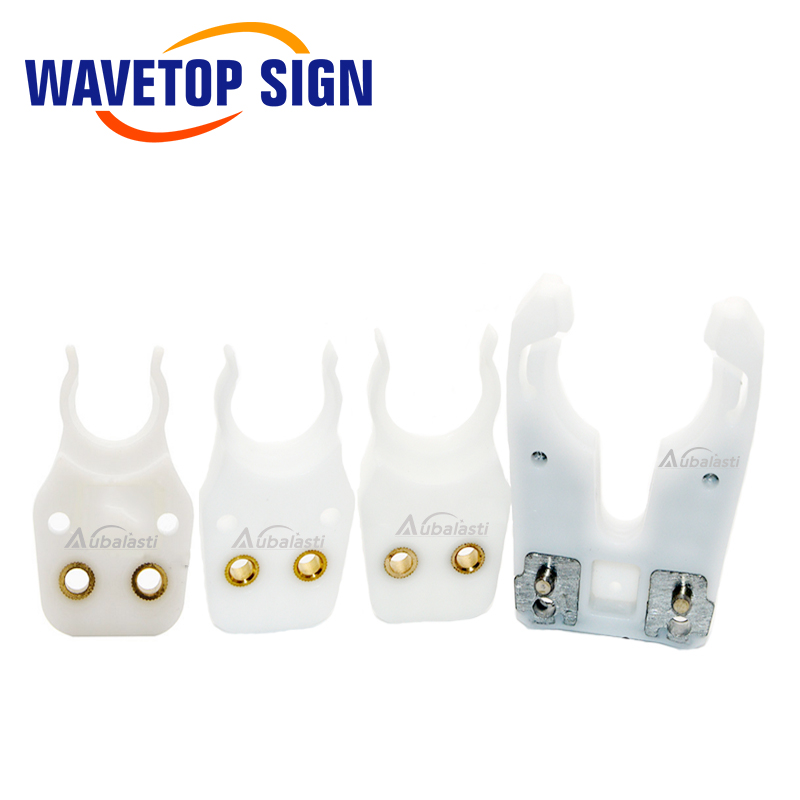 ISO15 ISO20 ISO25 ISO30 держатель ножа держатель инструмента CNC маршрутизатор использовать изменить нож автоматически