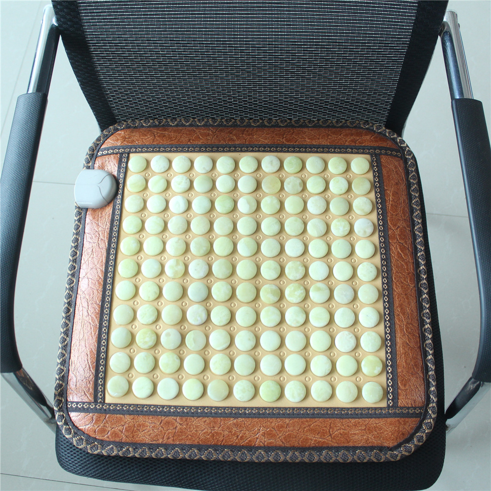 Cushion Massage
