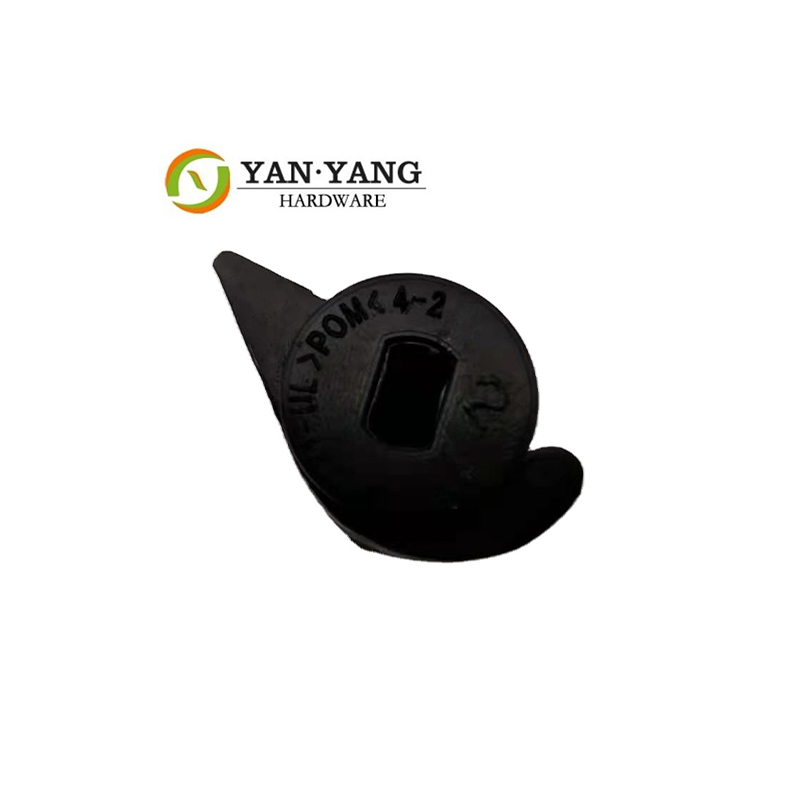 OEM Custom ABS Plastic Injection Molding Products Plastic Parts Injection Molding Service PC PS PE plastic injection mold maker