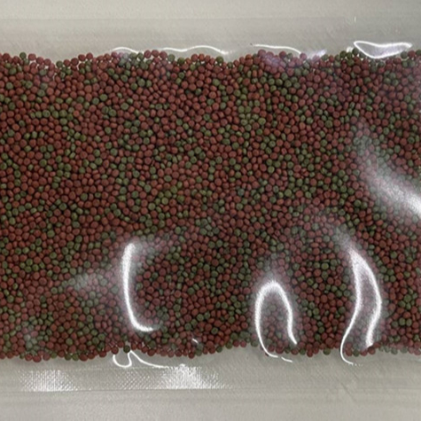 Top Sale Feed Grade in China Pellet fish food fish meal PROTEIN 42%