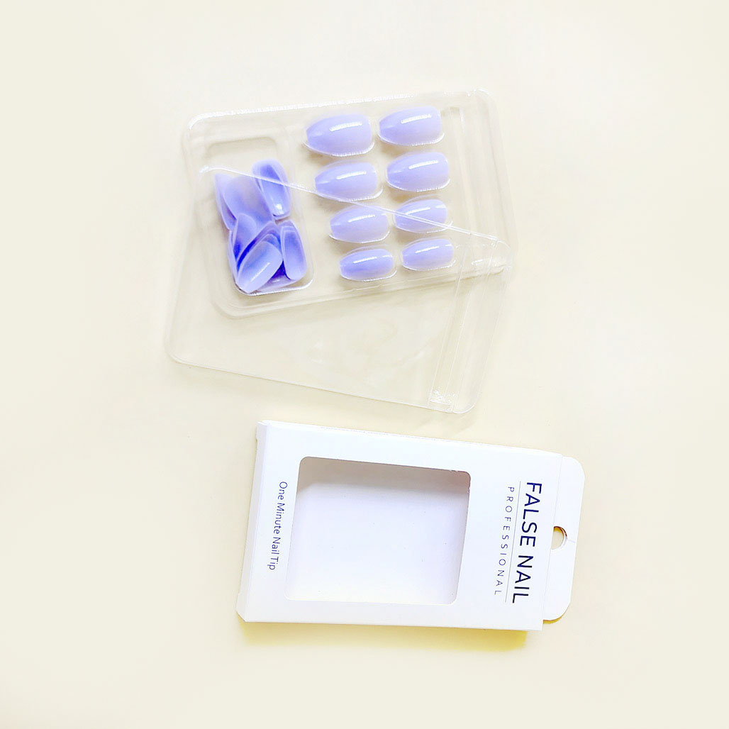 new year gift custom folding plastics box folding gift plastics packaging boxes plastics packaging folding boxes ODM OEM