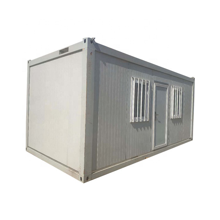 Wholesale expandable container homes for sale from china