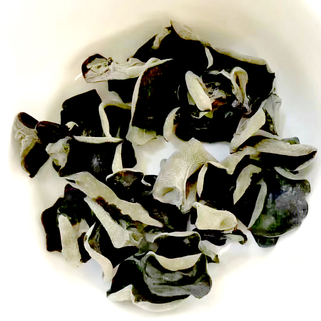 Профессиональное производство pleurotus eryngii с уникальным горчичным вкусом pleurotus eryngii