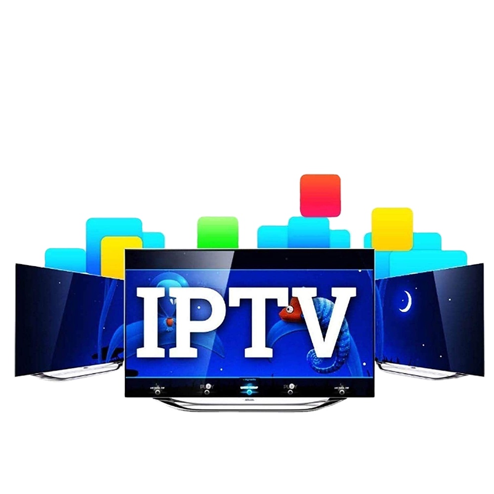 1 год Android Smart Iptv бесплатный тестовый реселлер панель M3U Iptv аккаунт